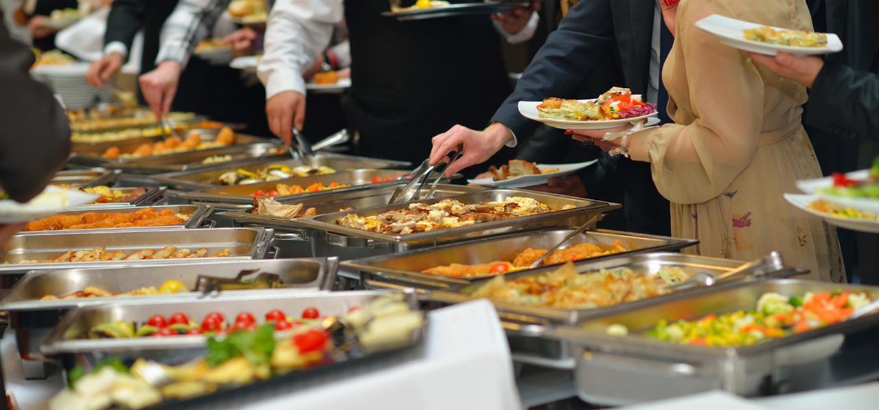the-impact-of-food-presentation-on-corporate-event-catering